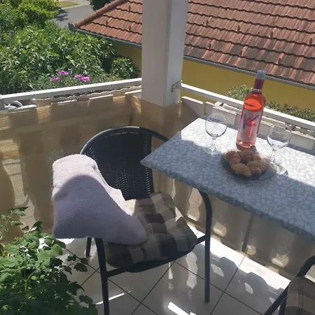 Gyongyi Heviz